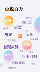 爱博体育手机版app